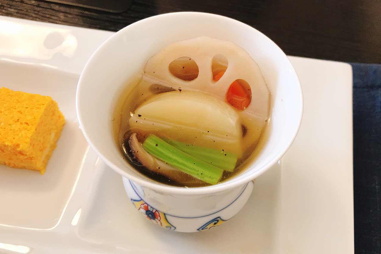 みつわ台のやさい家たなかは隠れ家すぎる名店!完全予約制も納得のお野菜たっぷり大人のランチコースに大満足