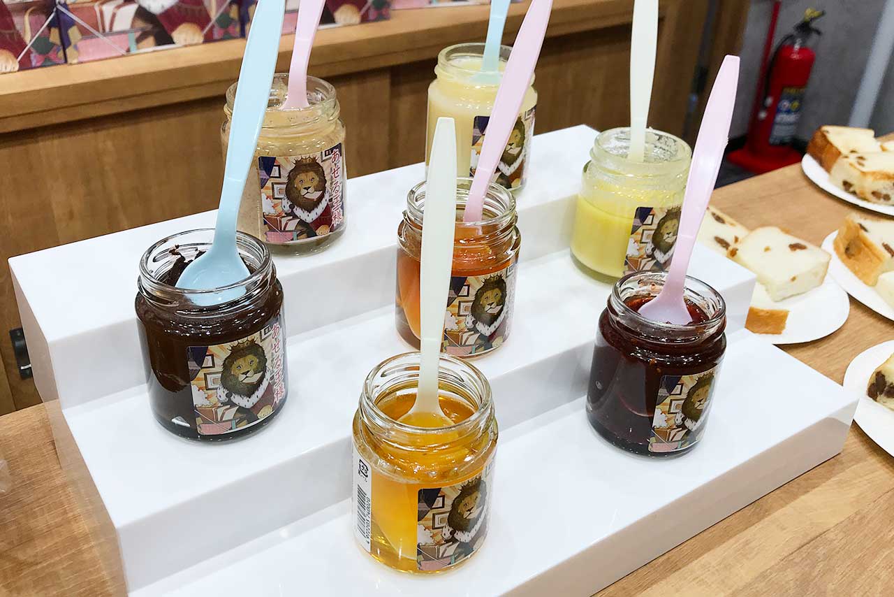 八千代緑が丘駅前に「あせる王様」が新オープンしたから行ってきた！話題の高級食パン キング＆クイーンはいかほどか！？