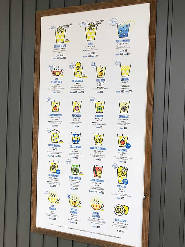 イコアス千城台がオープンしたから行ってきた！変わり果てた姿はもはや千城台の109かと【写真たっぷり】