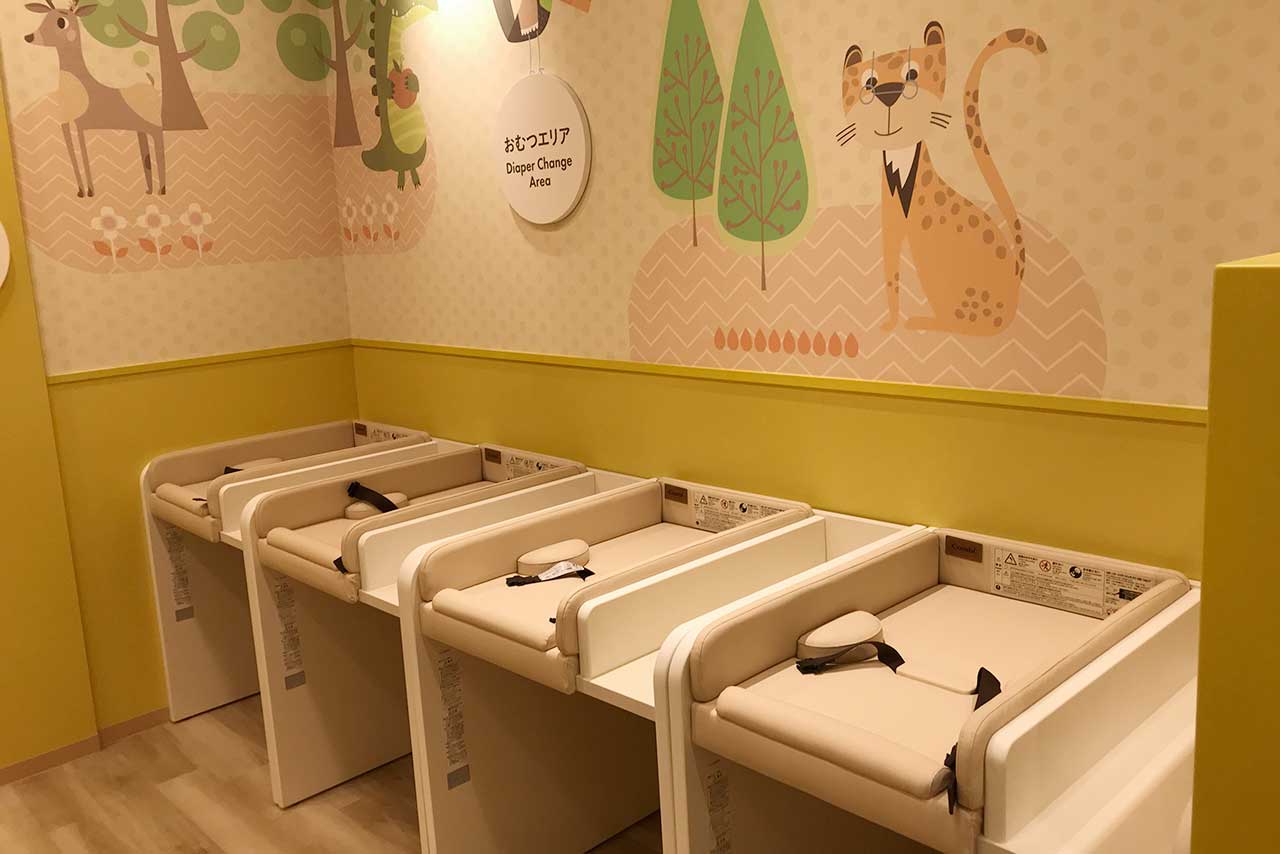 イコアス千城台がオープンしたから行ってきた！変わり果てた姿はもはや千城台の109かと【写真たっぷり】