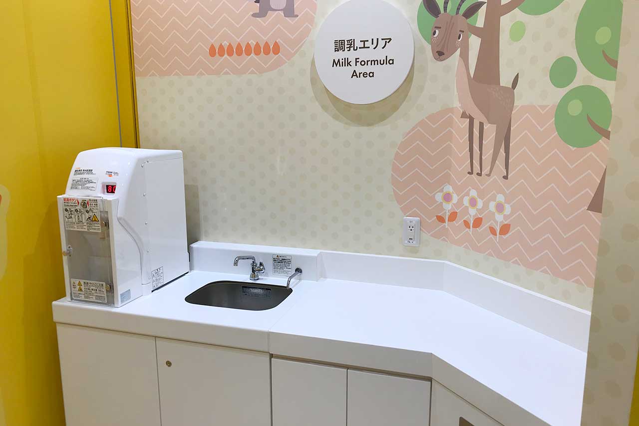 イコアス千城台がオープンしたから行ってきた！変わり果てた姿はもはや千城台の109かと【写真たっぷり】