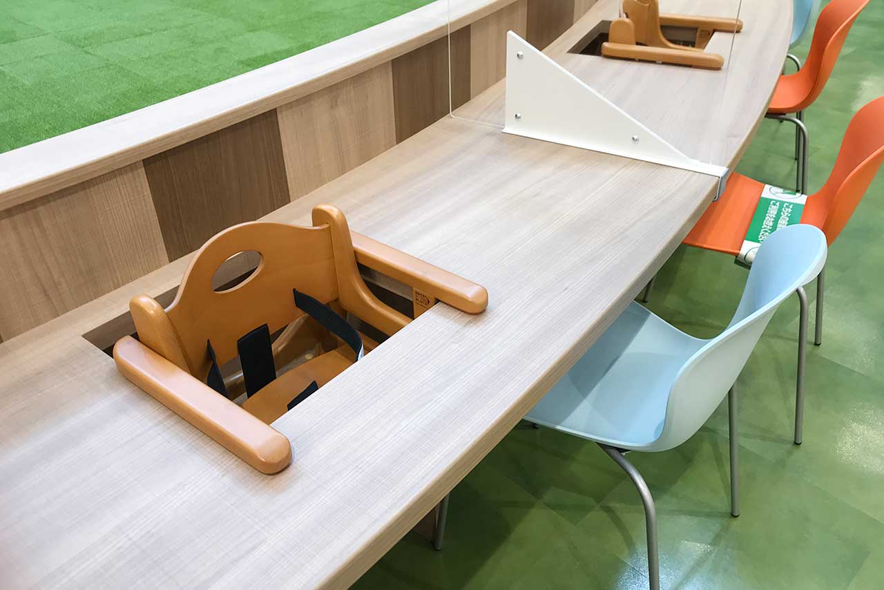 イコアス千城台がオープンしたから行ってきた！変わり果てた姿はもはや千城台の109かと【写真たっぷり】