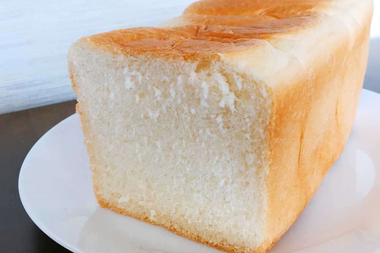 ユーカリイオンに新オープンした葉せん-hasen-に行ってきた！焼き上がり時間と混雑状況、そして気になる食パンはどんな感じ！？