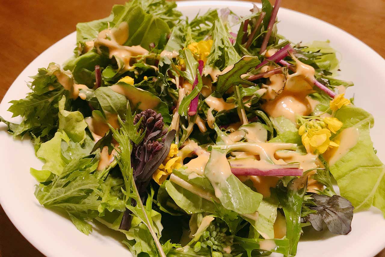 ユーカリイオンに新オープンした葉せん-hasen-に行ってきた！焼き上がり時間と混雑状況、そして気になる食パンはどんな感じ！？