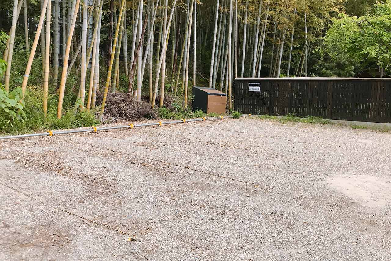 入母屋珈琲2号店となる成田さくら店で意識高めのクレープとスムージーを堪能してきた!テイクアウト専門で利用しやすいよ