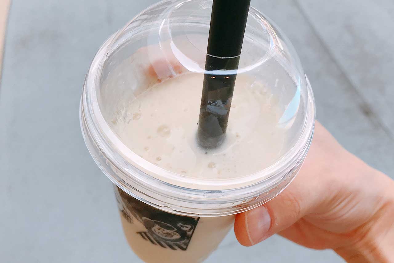 ストロベリーフェチ&ファンキーモンキーバナナがららぽーと船橋に再オープン!ツヤツヤいちご飴とバナナジュースのフルーツづくしが贅沢や〜
