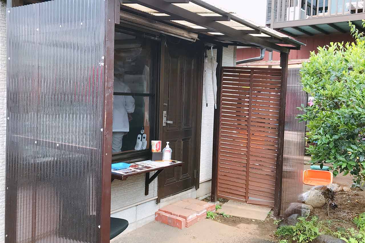 チキボン亭(あさの屋)の鶏めしが旨すぎてつらいw特大メガ唐揚げ＆大ボリューム弁当の破壊力もすごすぎた