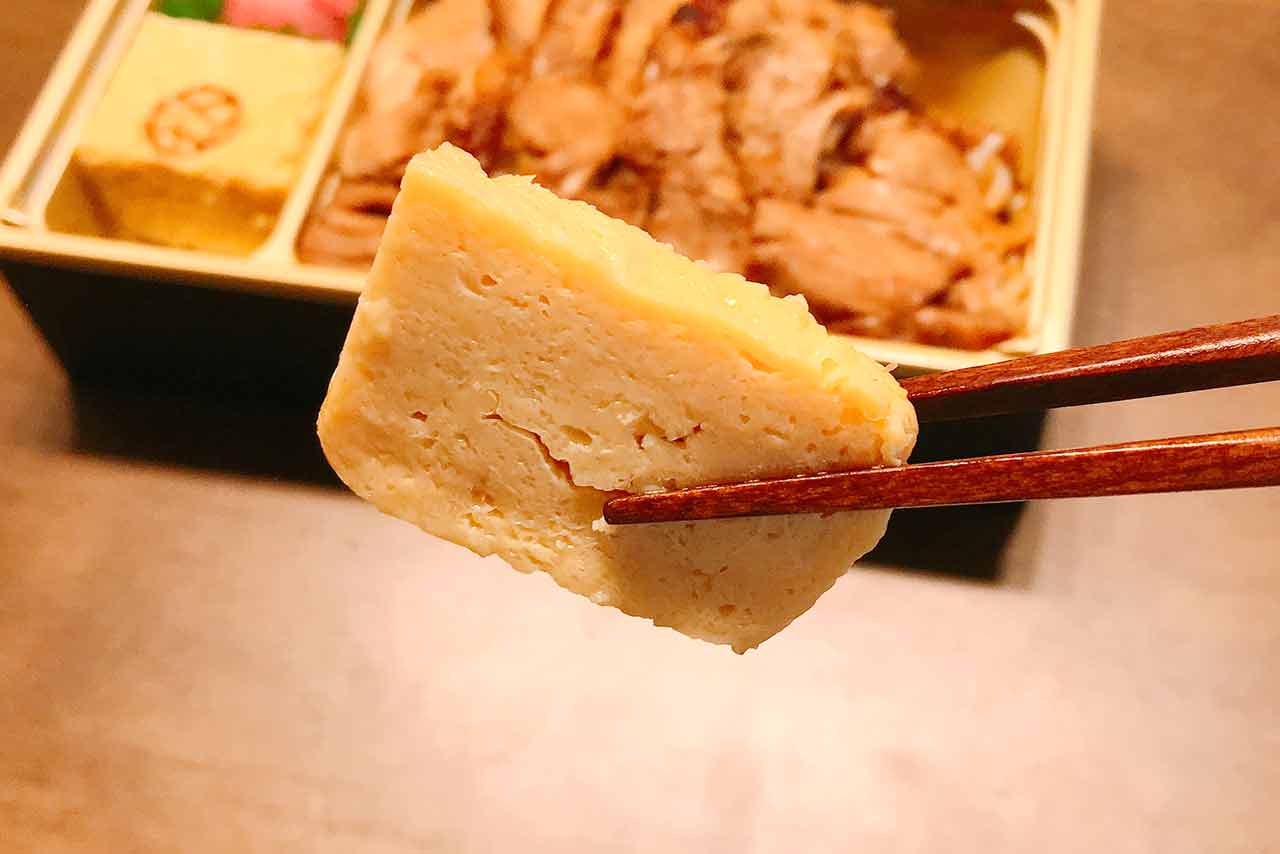 チキボン亭(あさの屋)の鶏めしが旨すぎてつらいw特大メガ唐揚げ＆大ボリューム弁当の破壊力もすごすぎた