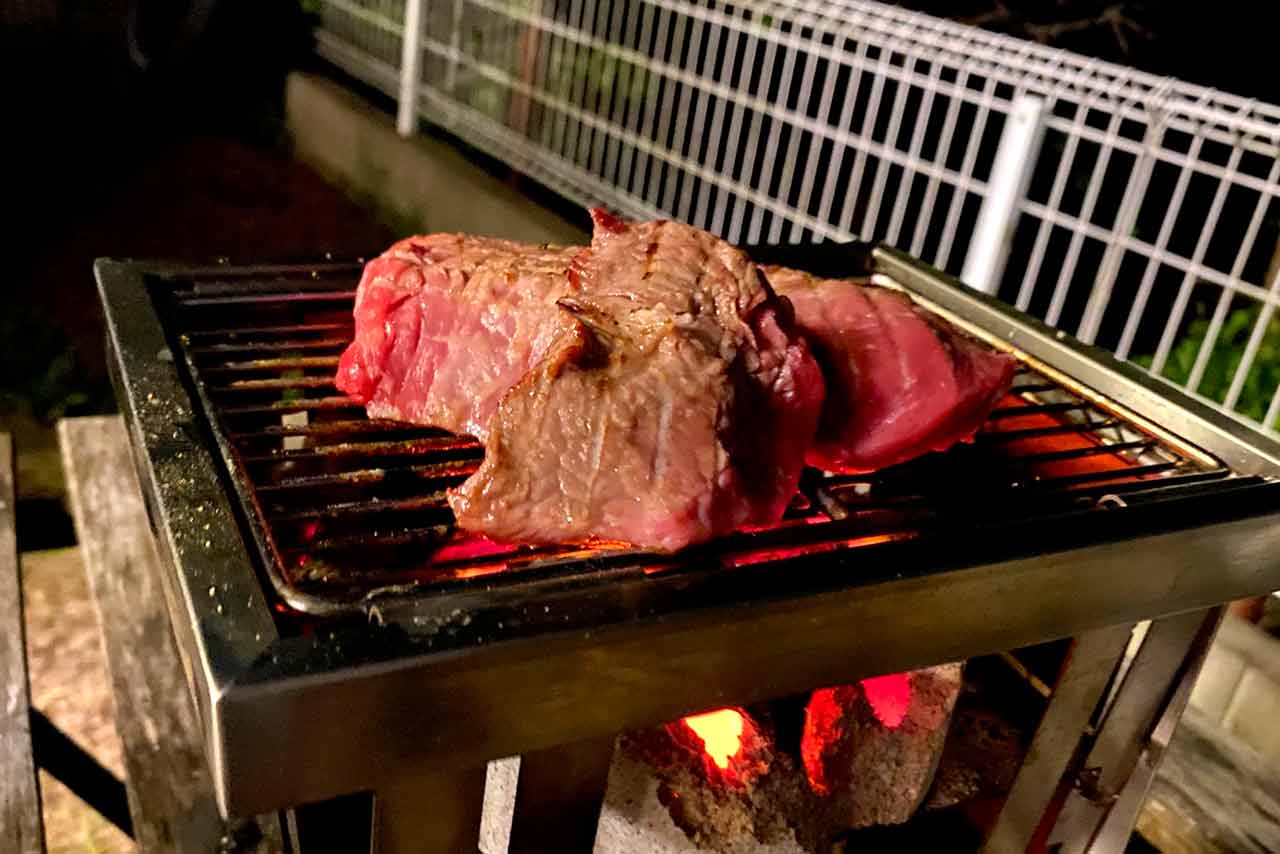 千葉最強スパイス「幕張」知ってる？肉も魚もこれ1本でOKな奇跡の万能調味料だぜ