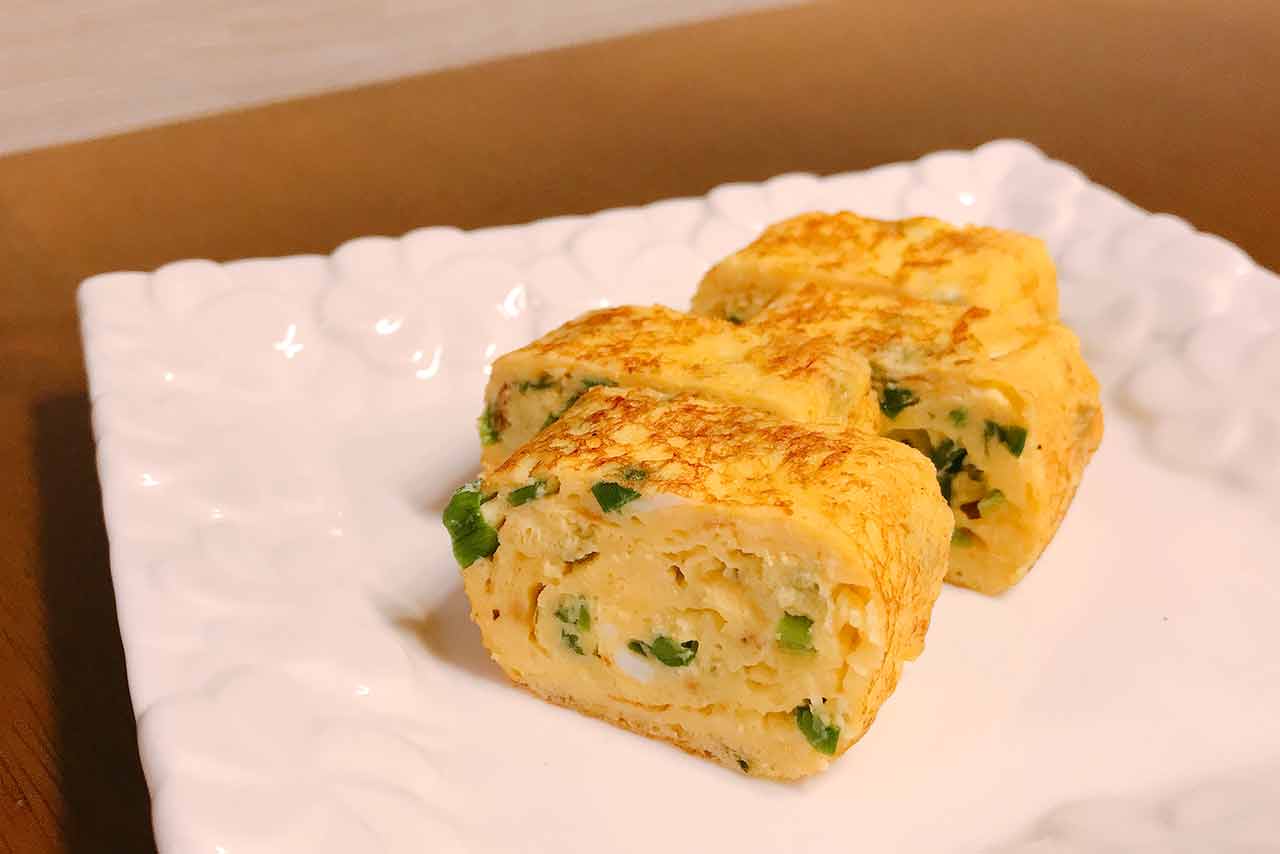 千葉最強スパイス「幕張」知ってる？肉も魚もこれ1本でOKな奇跡の万能調味料だぜ