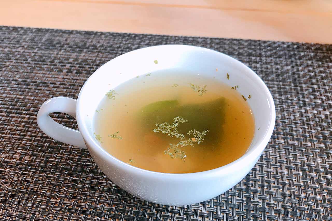 四街道に新オープン キッチンハーバー行ってきた!ふわとろオムライスはごろっとトマトとアボカドで食べ応え抜群