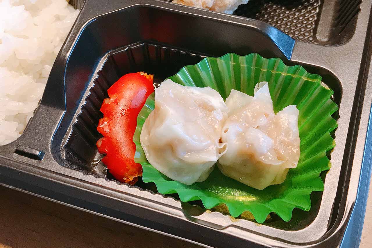 西都賀に新オープンからあげボンボン行ってきた!アレルギー対応の唐揚げで子供も食べやすい軽やかな食感が安定の美味しさ