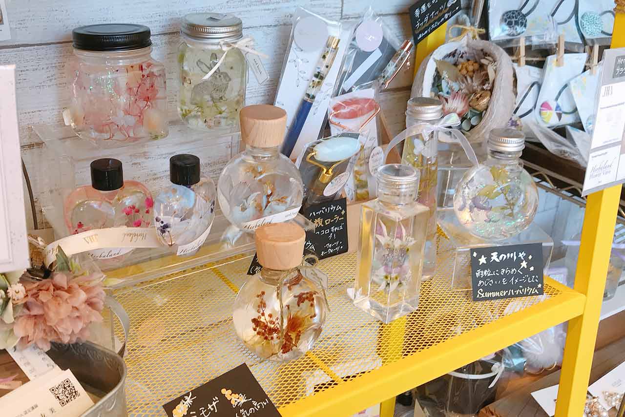 四街道べーぐるきっちんでランチBOXテイクアウトしたよ!見た目は小さいのにお腹いっぱいになるモチモチ食感が魅力的