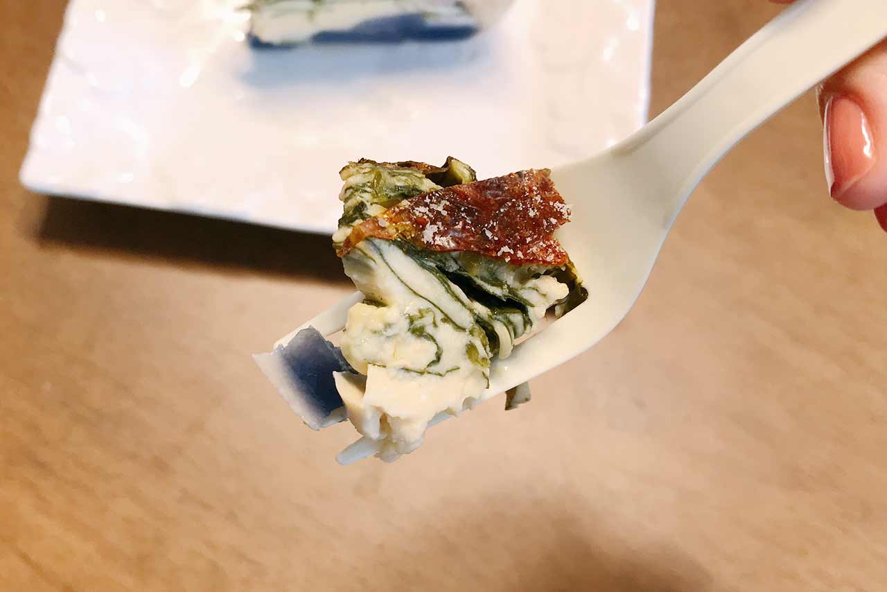 四街道べーぐるきっちんでランチBOXテイクアウトしたよ!見た目は小さいのにお腹いっぱいになるモチモチ食感が魅力的