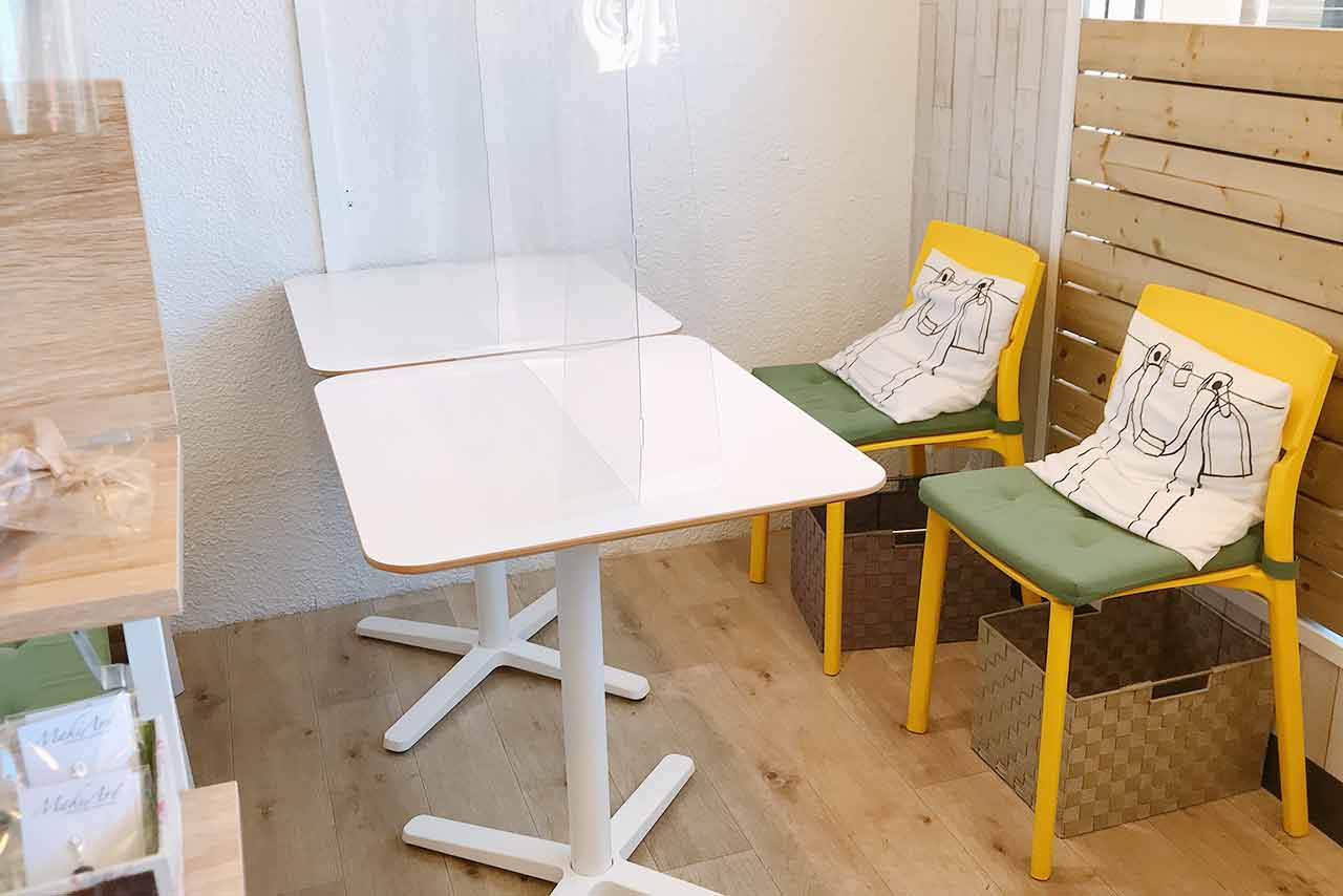 四街道べーぐるきっちんでランチBOXテイクアウトしたよ!見た目は小さいのにお腹いっぱいになるモチモチ食感が魅力的