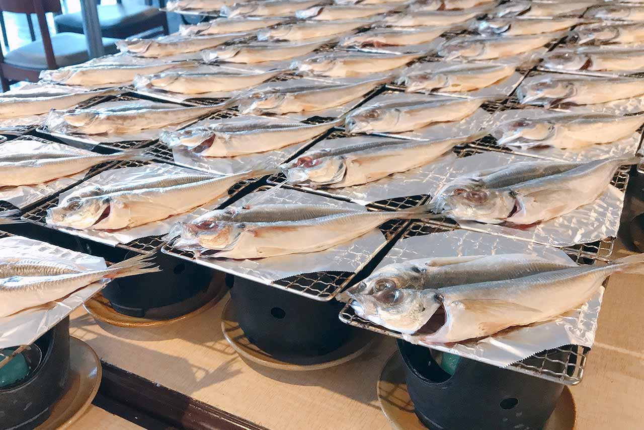 館山ウミサトホテルはコスパ最良!ハイシーズンでも家族4人で3万円切るってどゆこと!?