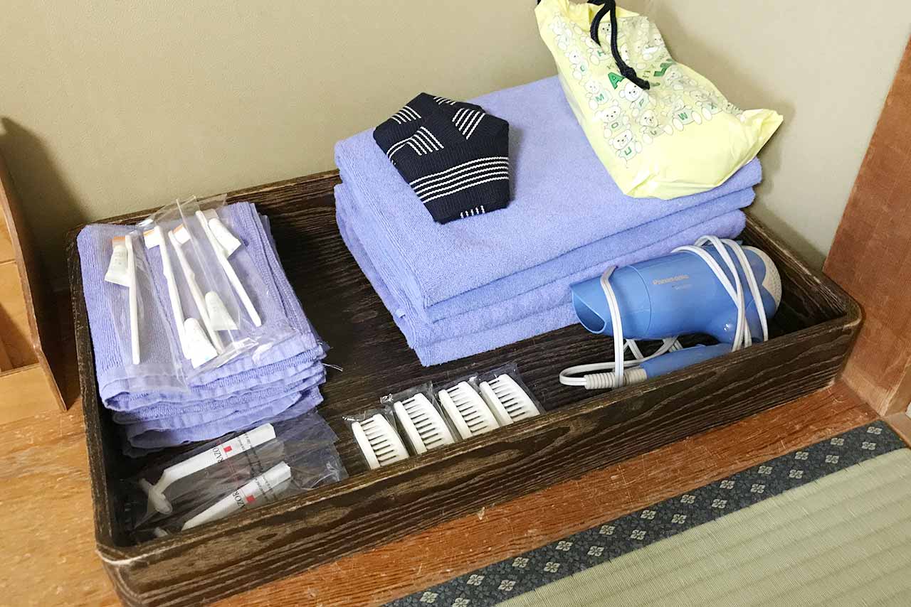 館山ウミサトホテルはコスパ最良！ハイシーズンでも家族4人で3万円切るってどゆこと！？