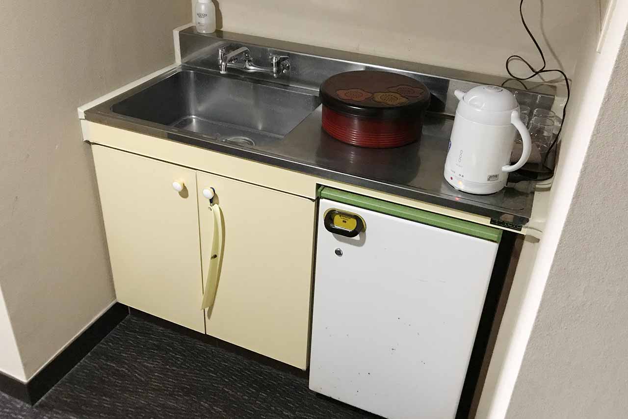 館山ウミサトホテルはコスパ最良！ハイシーズンでも家族4人で3万円切るってどゆこと！？