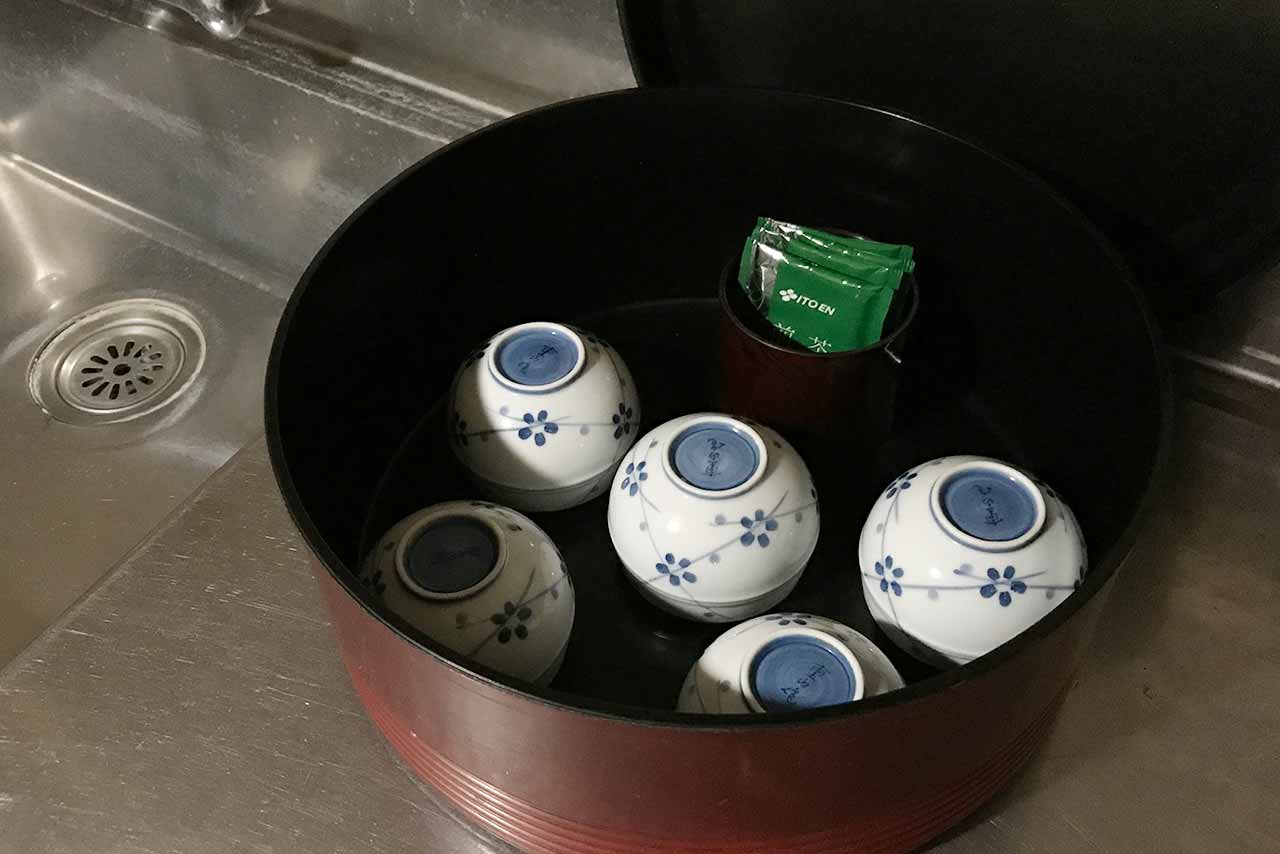 館山ウミサトホテルはコスパ最良！ハイシーズンでも家族4人で3万円切るってどゆこと！？