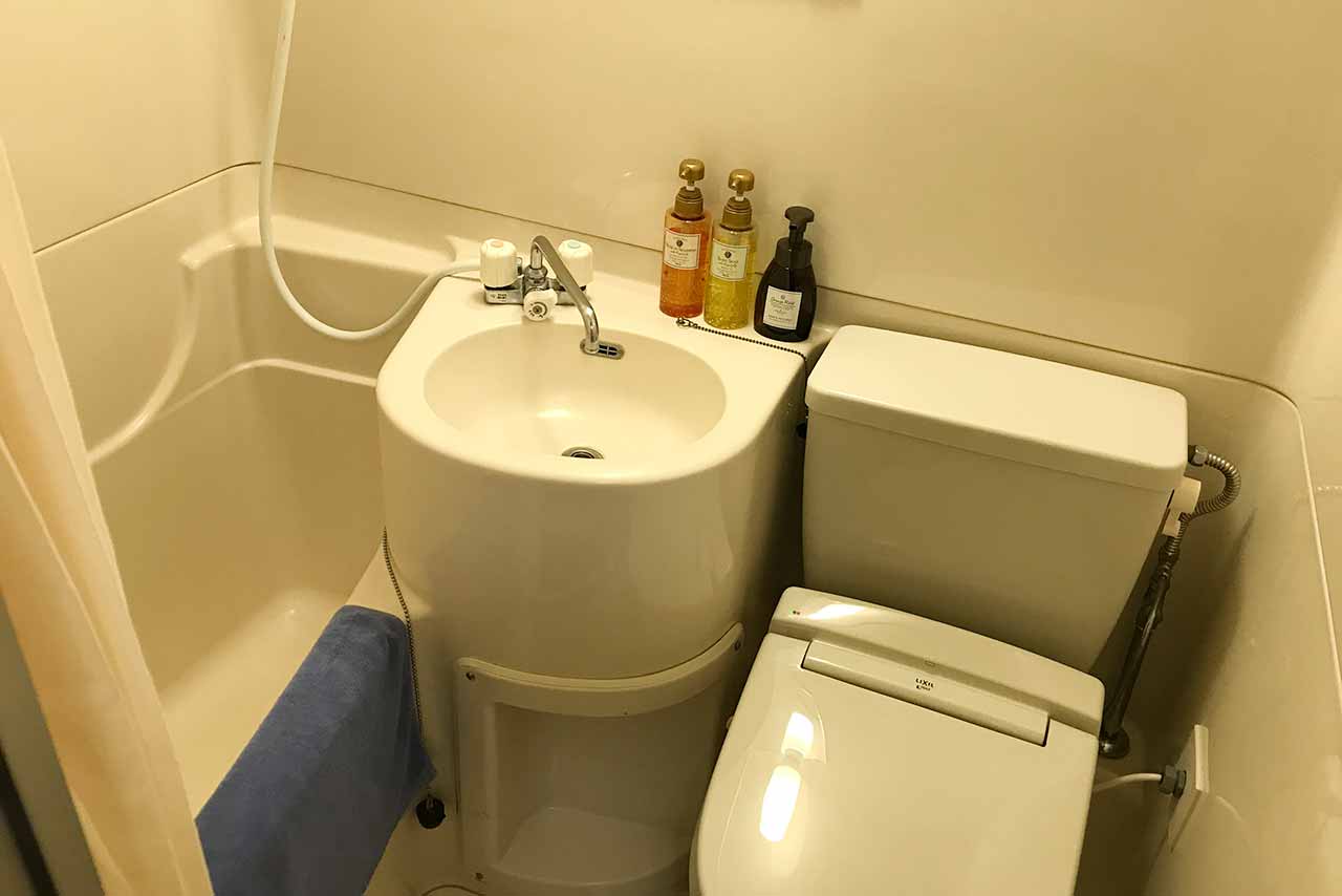 館山ウミサトホテルはコスパ最良！ハイシーズンでも家族4人で3万円切るってどゆこと！？