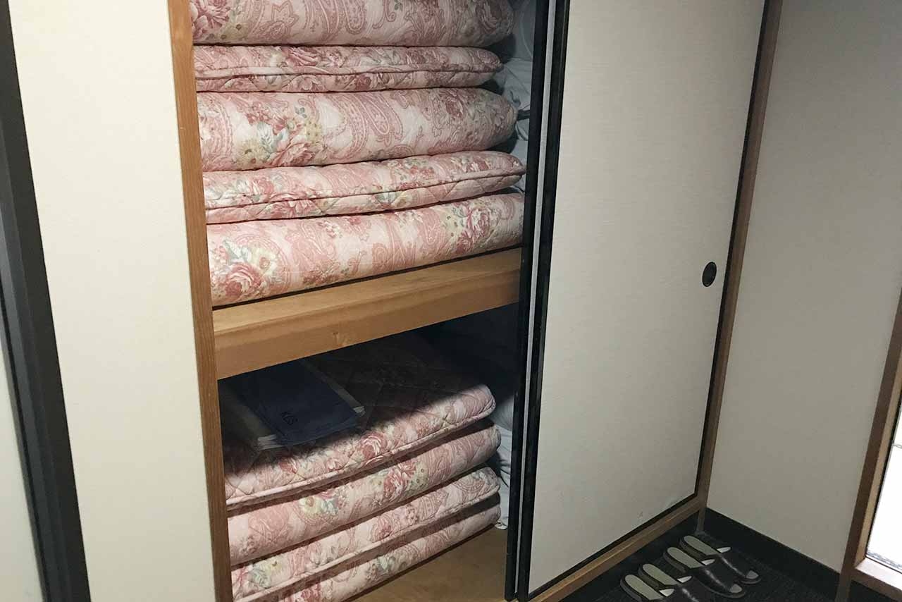 館山ウミサトホテルはコスパ最良！ハイシーズンでも家族4人で3万円切るってどゆこと！？