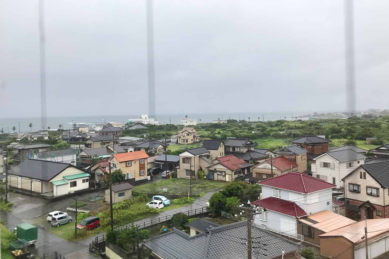 館山ウミサトホテルはコスパ最良！ハイシーズンでも家族4人で3万円切るってどゆこと！？