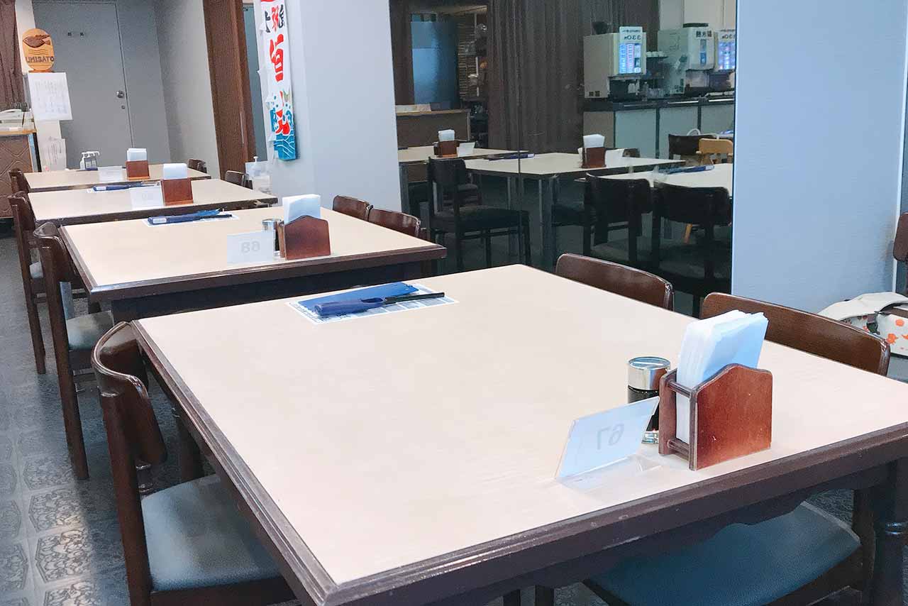 館山ウミサトホテルはコスパ最良！ハイシーズンでも家族4人で3万円切るってどゆこと！？