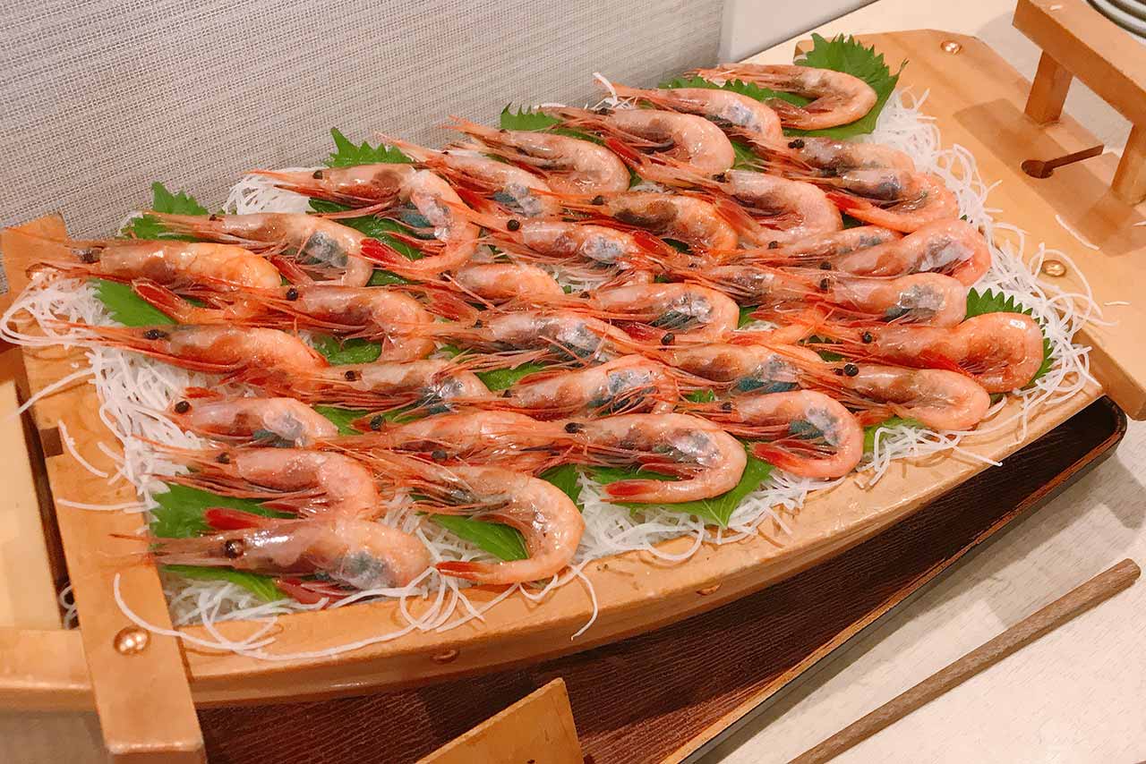 館山ウミサトホテルはコスパ最良！ハイシーズンでも家族4人で3万円切るってどゆこと！？