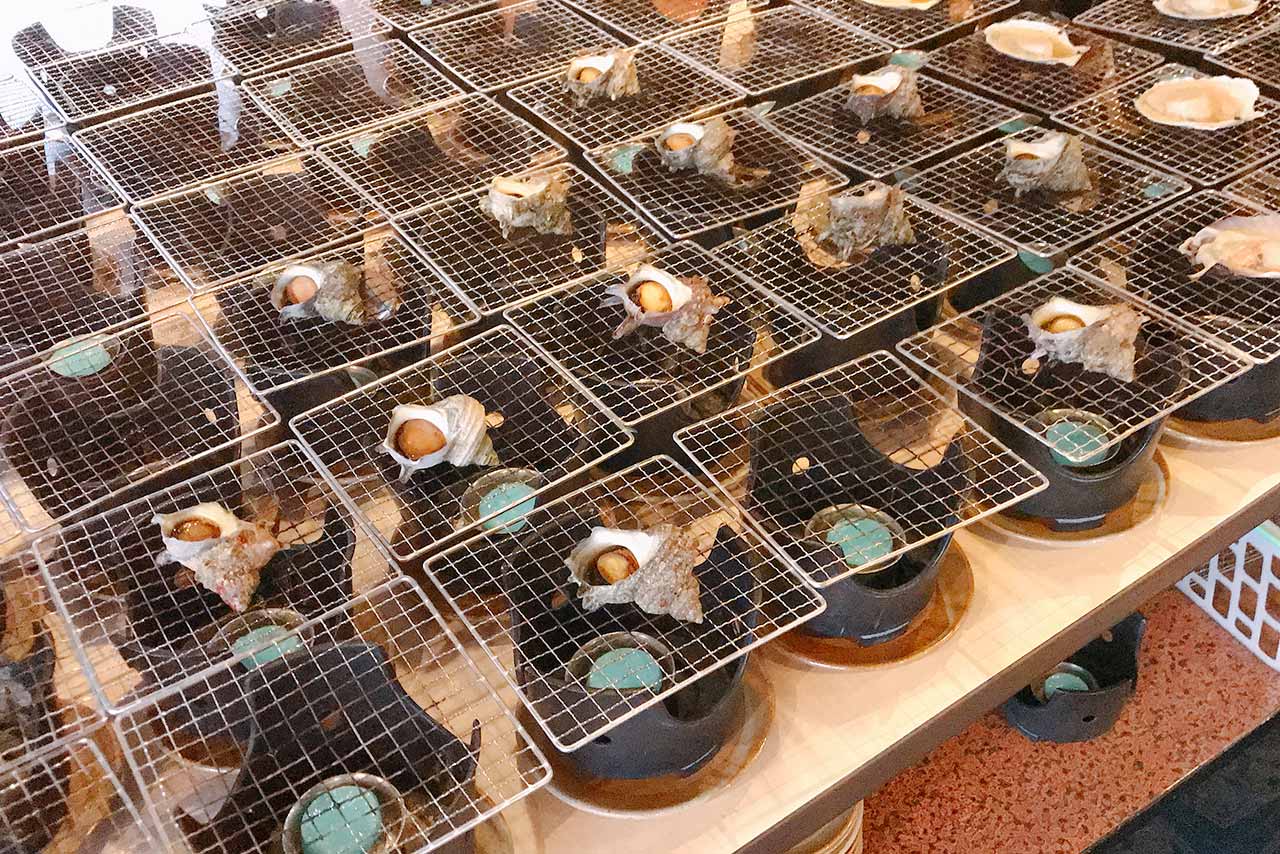 館山ウミサトホテルはコスパ最良!ハイシーズンでも家族4人で3万円切るってどゆこと!?