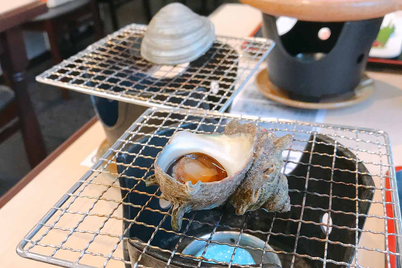 館山ウミサトホテルはコスパ最良！ハイシーズンでも家族4人で3万円切るってどゆこと！？