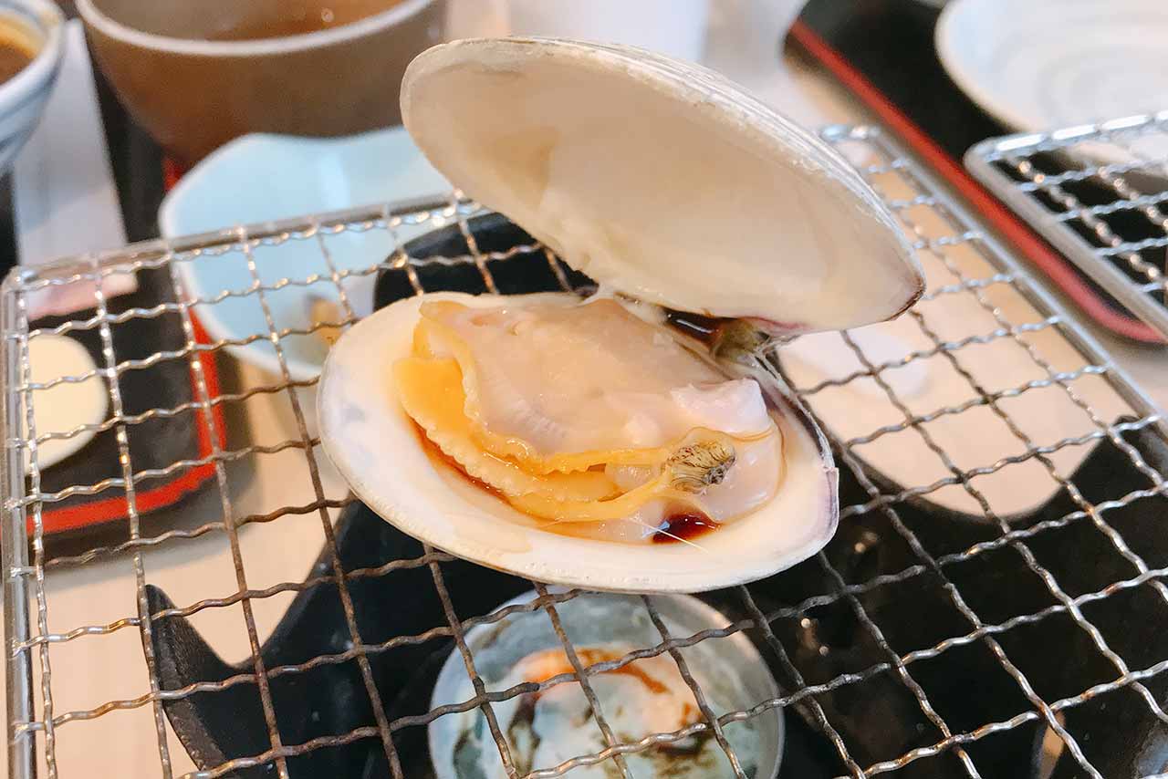 館山ウミサトホテルはコスパ最良！ハイシーズンでも家族4人で3万円切るってどゆこと！？