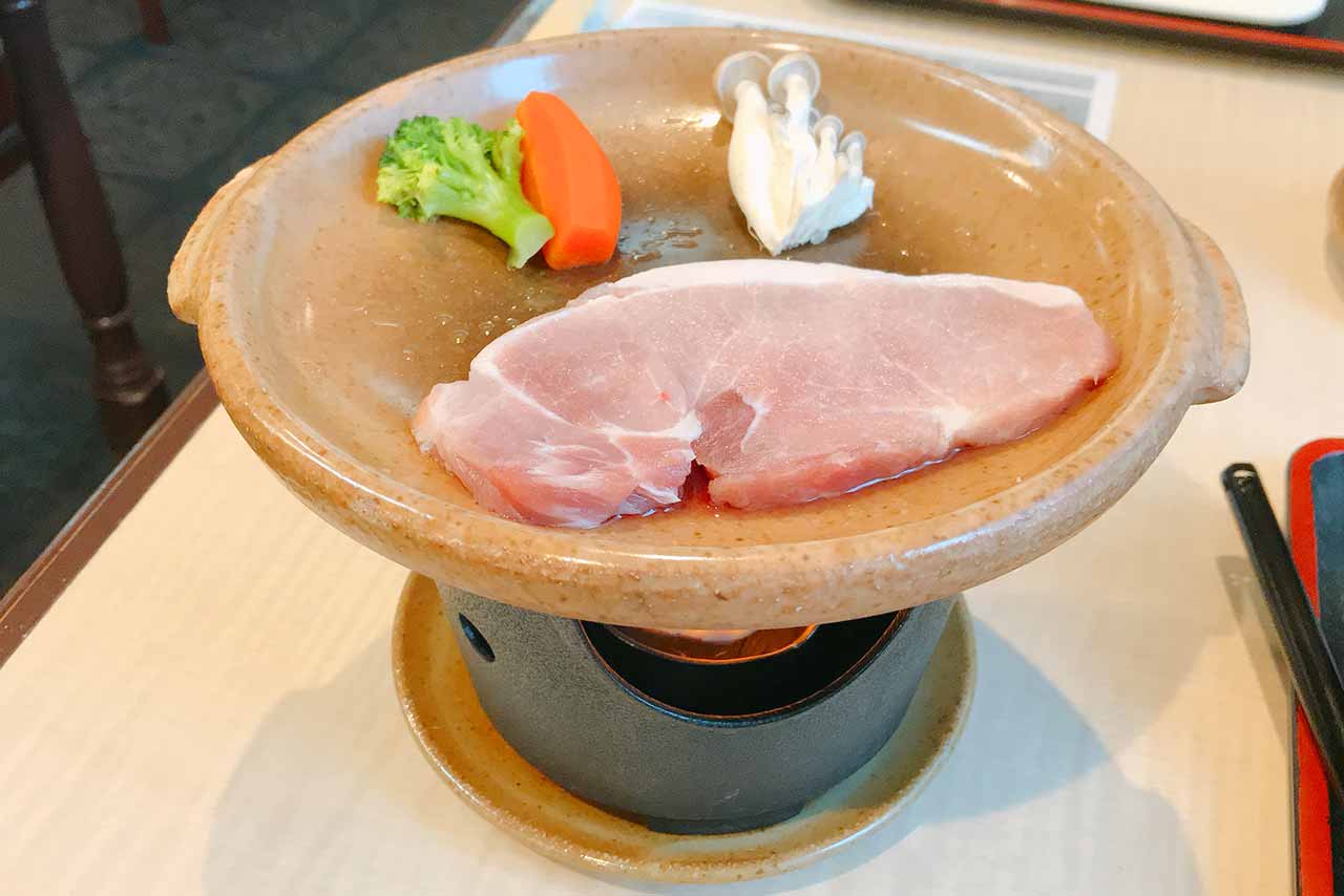 館山ウミサトホテルはコスパ最良！ハイシーズンでも家族4人で3万円切るってどゆこと！？