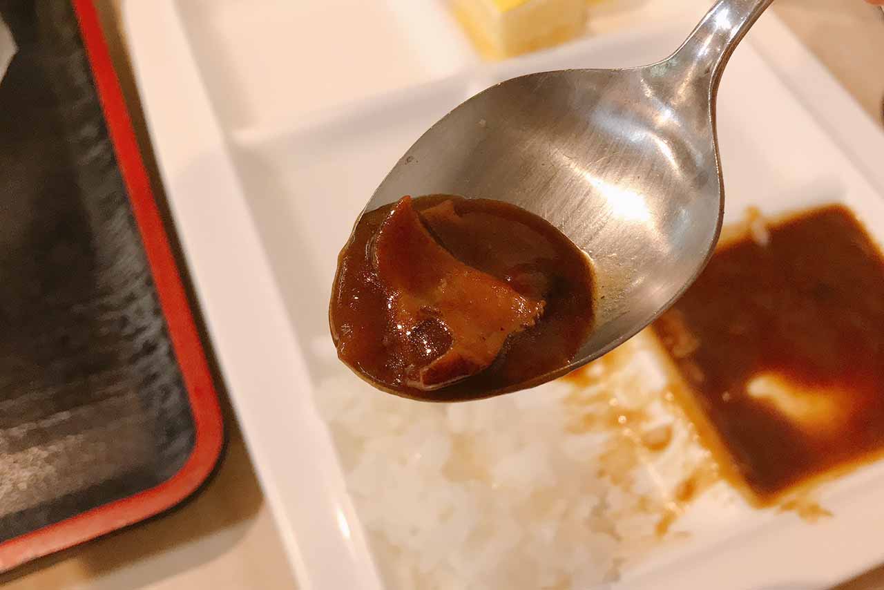 館山ウミサトホテルはコスパ最良！ハイシーズンでも家族4人で3万円切るってどゆこと！？