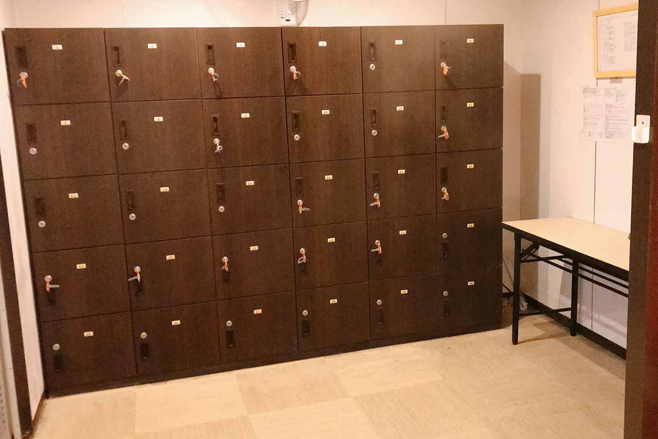 館山ウミサトホテルはコスパ最良！ハイシーズンでも家族4人で3万円切るってどゆこと！？