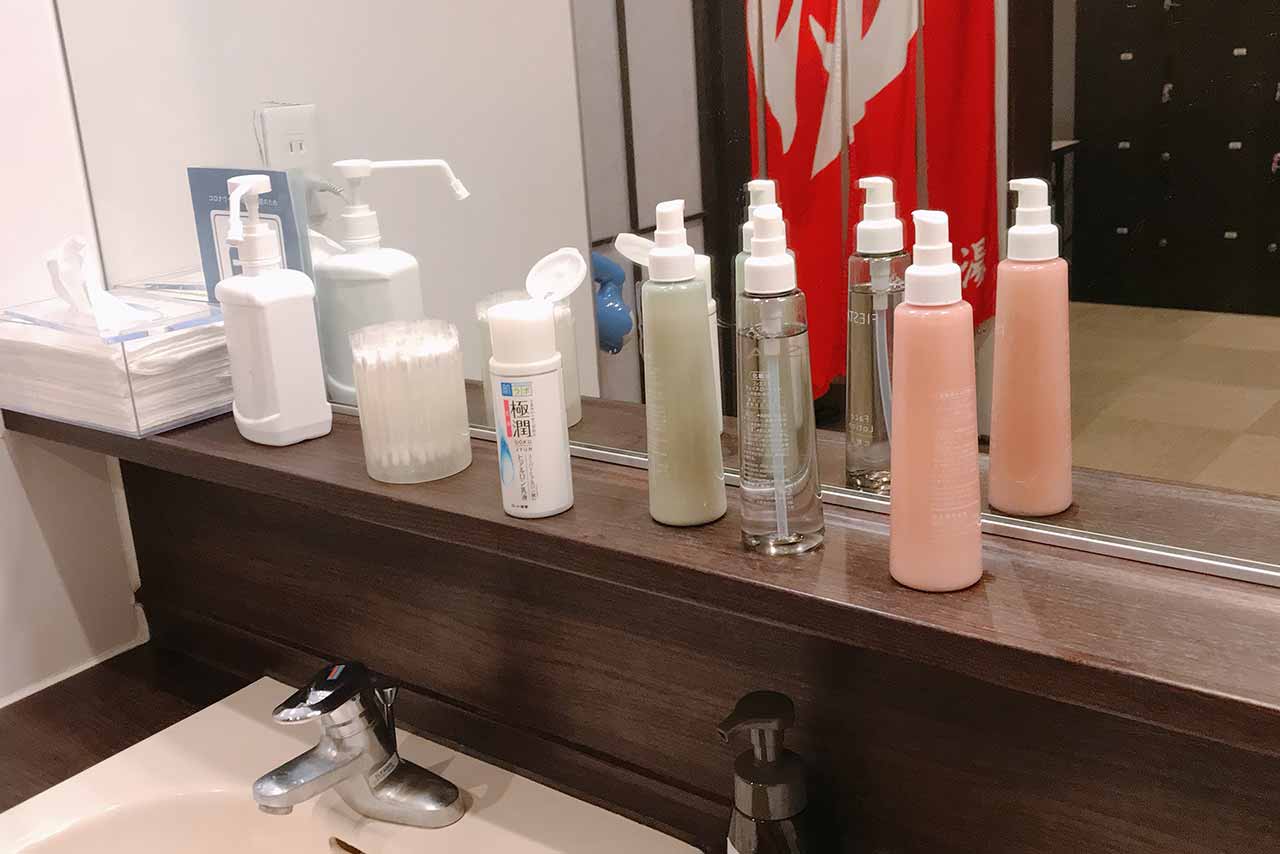 館山ウミサトホテルはコスパ最良！ハイシーズンでも家族4人で3万円切るってどゆこと！？