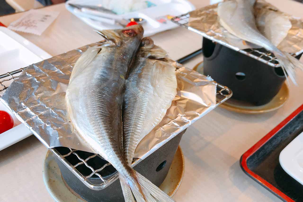 館山ウミサトホテルはコスパ最良！ハイシーズンでも家族4人で3万円切るってどゆこと！？