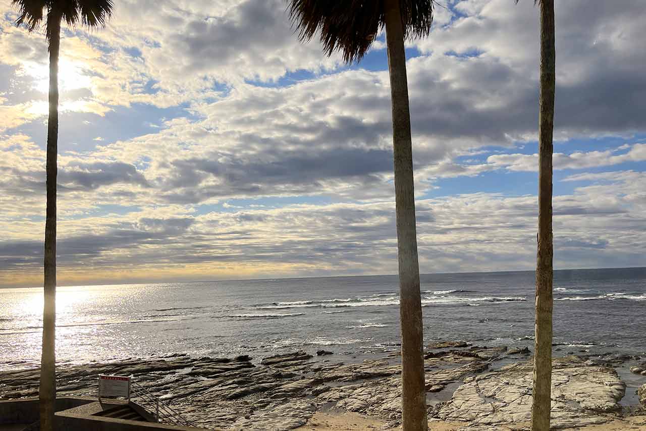 ホテルグリーンプラザ鴨川のバイキングはお値段以上に豪華！子供向けや離乳食もあって家族みんなで食事が楽しめるよ！