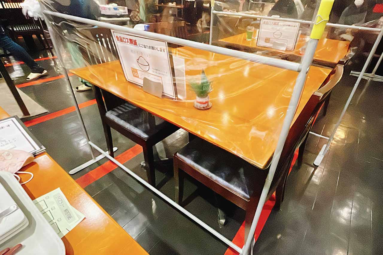 ホテルグリーンプラザ鴨川のバイキングはお値段以上に豪華！子供向けや離乳食もあって家族みんなで食事が楽しめるよ！