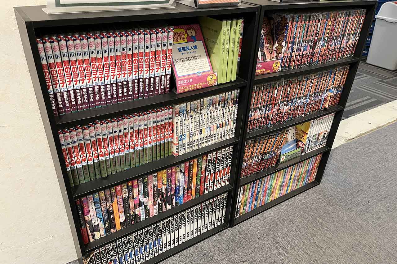 ホテルグリーンプラザ鴨川のキッズルームが子連れ大満足！磯遊びにプールに漫画読み放題までw