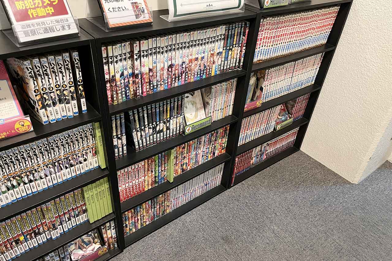 ホテルグリーンプラザ鴨川のキッズルームが子連れ大満足！磯遊びにプールに漫画読み放題までw