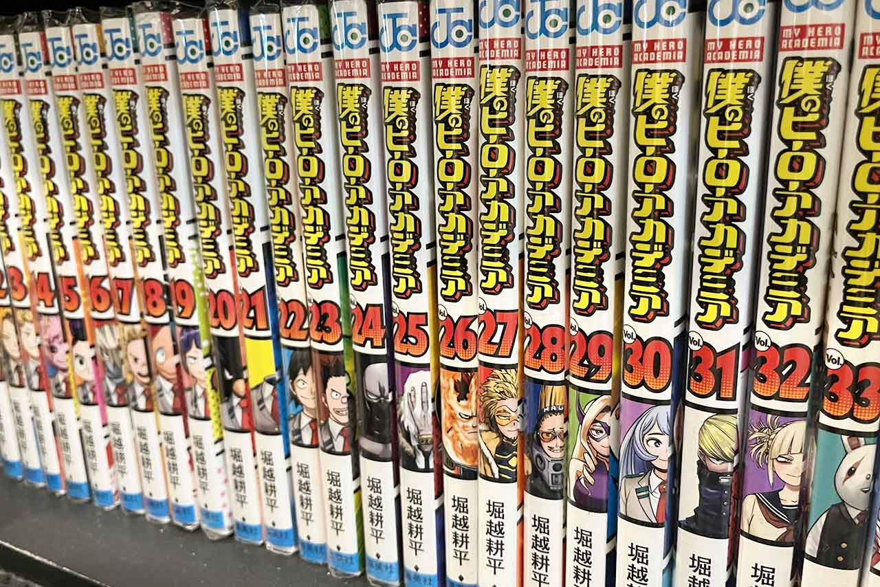 ホテルグリーンプラザ鴨川のキッズルームが子連れ大満足！磯遊びにプールに漫画読み放題までw