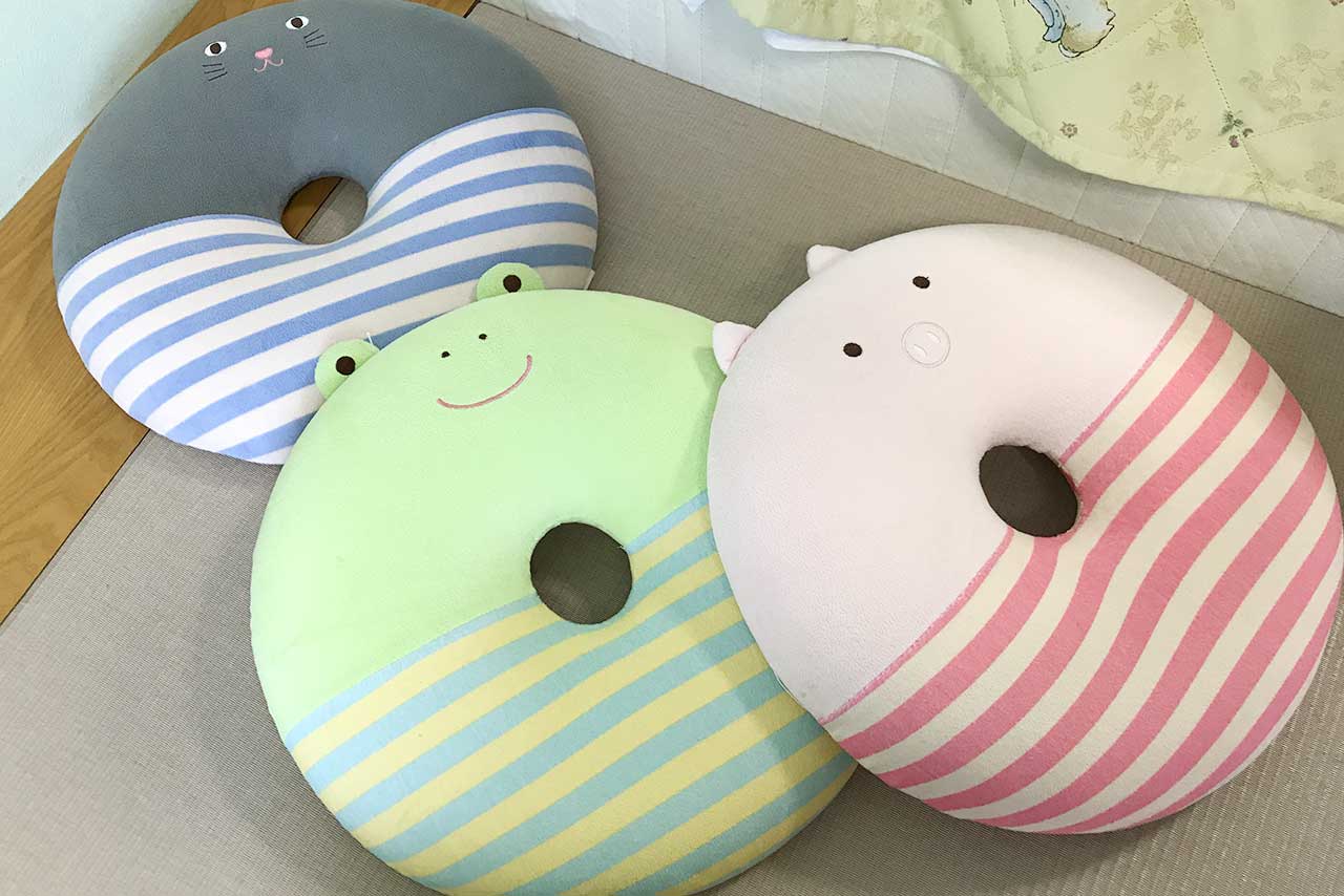 ホテルグリーンプラザ鴨川のキッズルームが子連れ大満足！磯遊びにプールに漫画読み放題までw