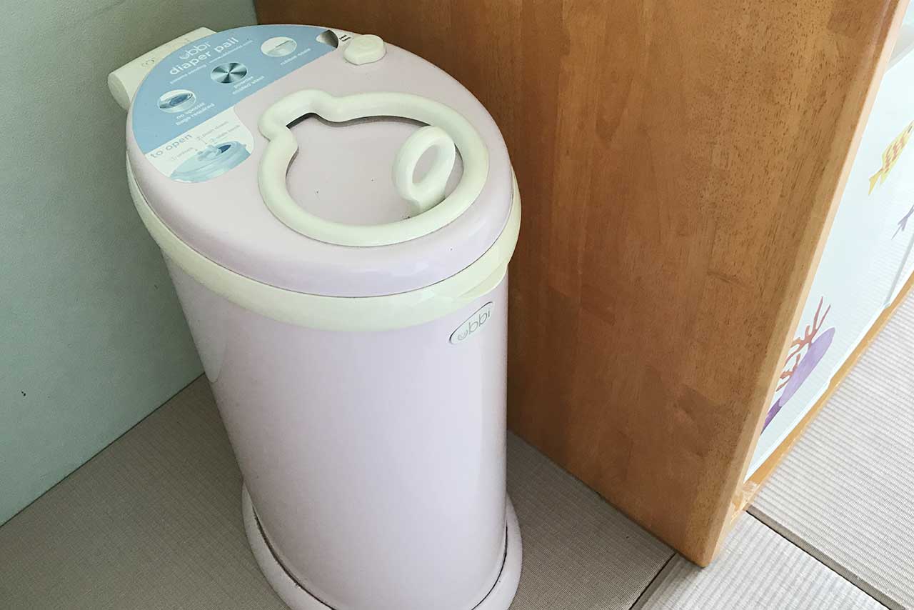 ホテルグリーンプラザ鴨川のキッズルームが子連れ大満足！磯遊びにプールに漫画読み放題までw