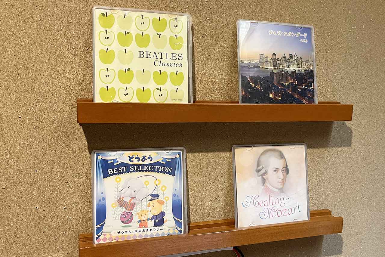 季粋の宿 紋屋の貸切風呂は赤ちゃん連れなら利用マスト！食事もキッズメニューありで助かる