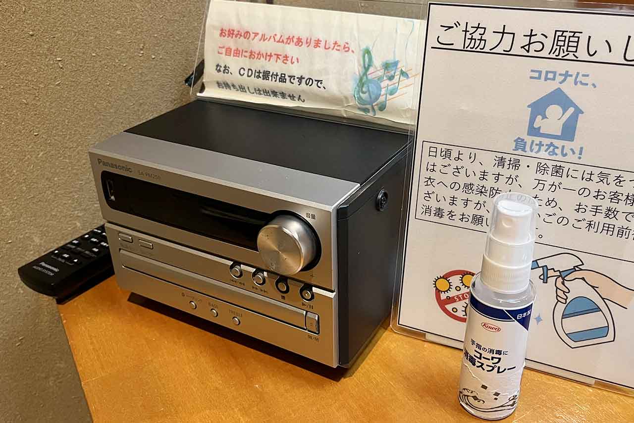 季粋の宿 紋屋の貸切風呂は赤ちゃん連れなら利用マスト！食事もキッズメニューありで助かる