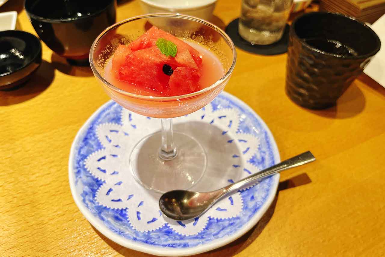 季粋の宿 紋屋の貸切風呂は赤ちゃん連れなら利用マスト！食事もキッズメニューありで助かる