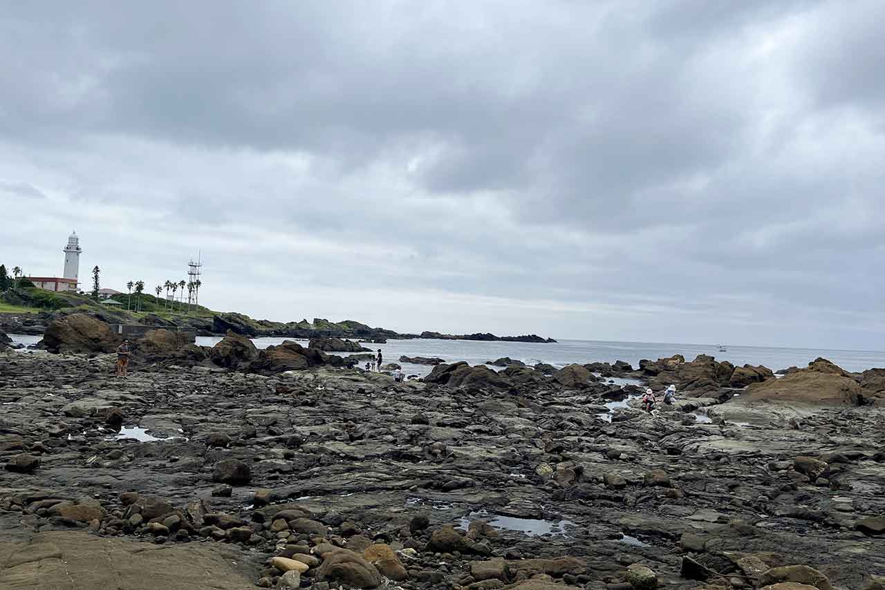 季粋の宿 紋屋の貸切風呂は赤ちゃん連れなら利用マスト！食事もキッズメニューありで助かる