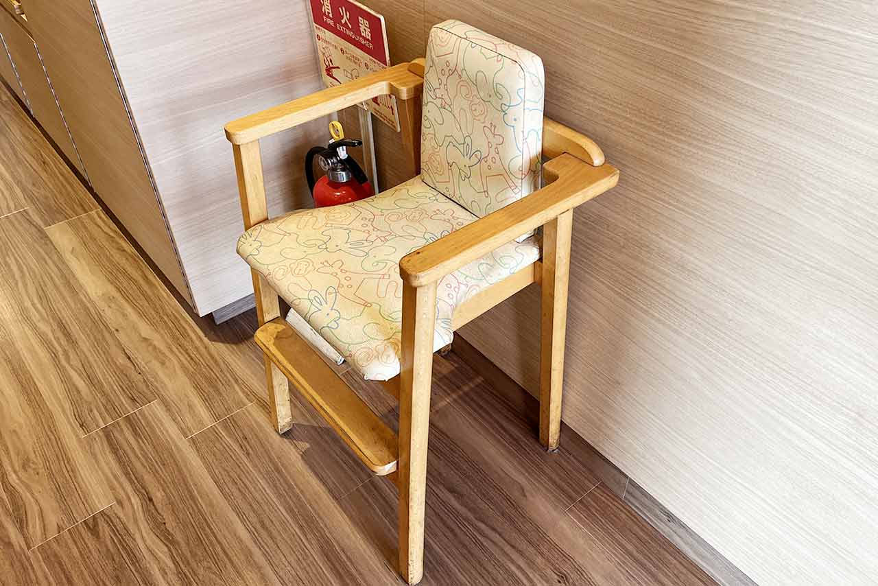 コッペ田島 千葉若松町店【最速レビュー】独特のふわふわ食感で千葉にコッペパン旋風が巻き起こる