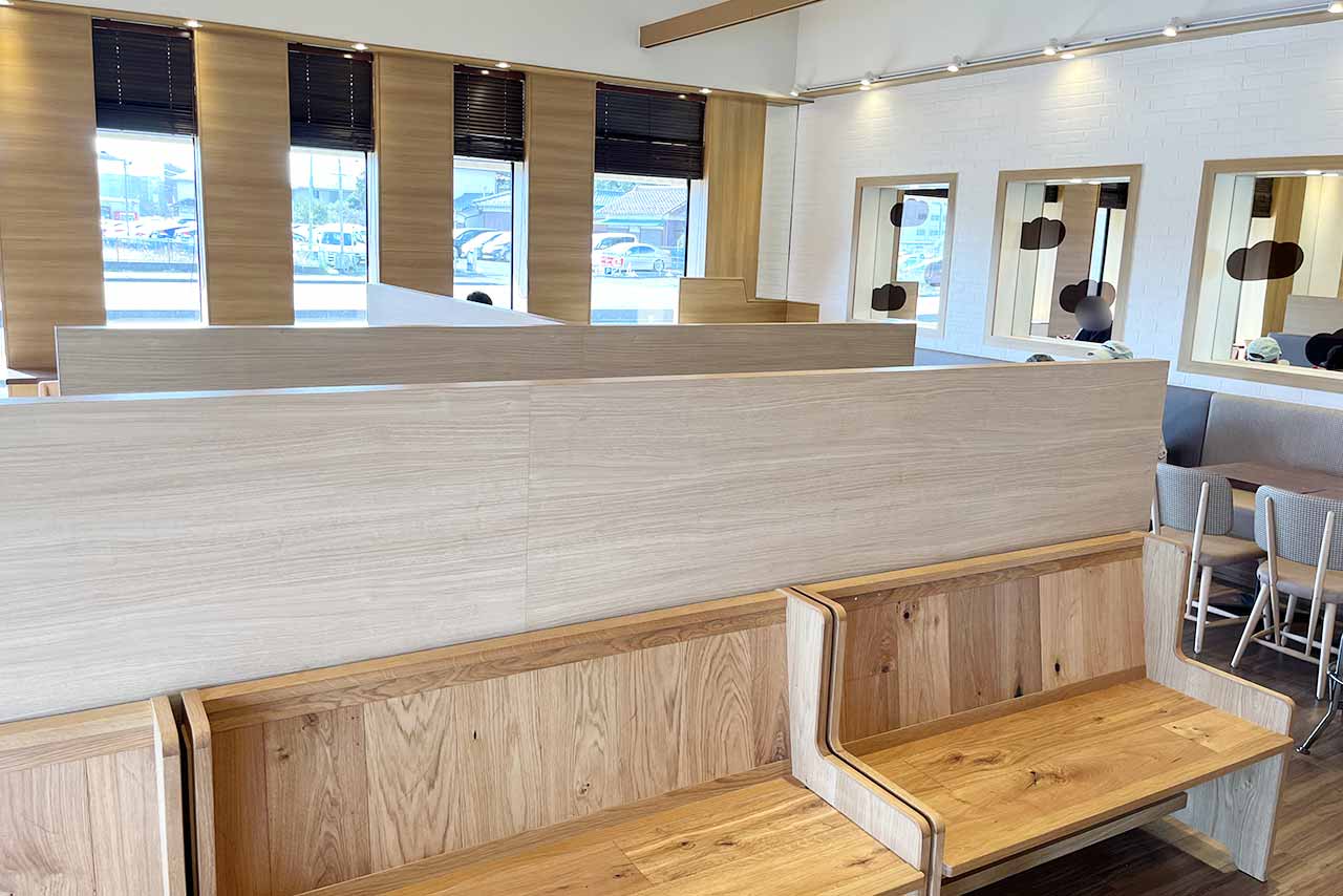 コッペ田島 千葉若松町店【最速レビュー】独特のふわふわ食感で千葉にコッペパン旋風が巻き起こる